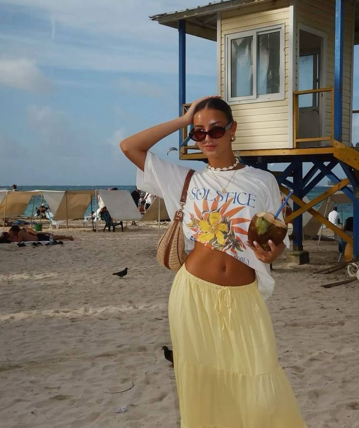 Midnight Velvet Blazer