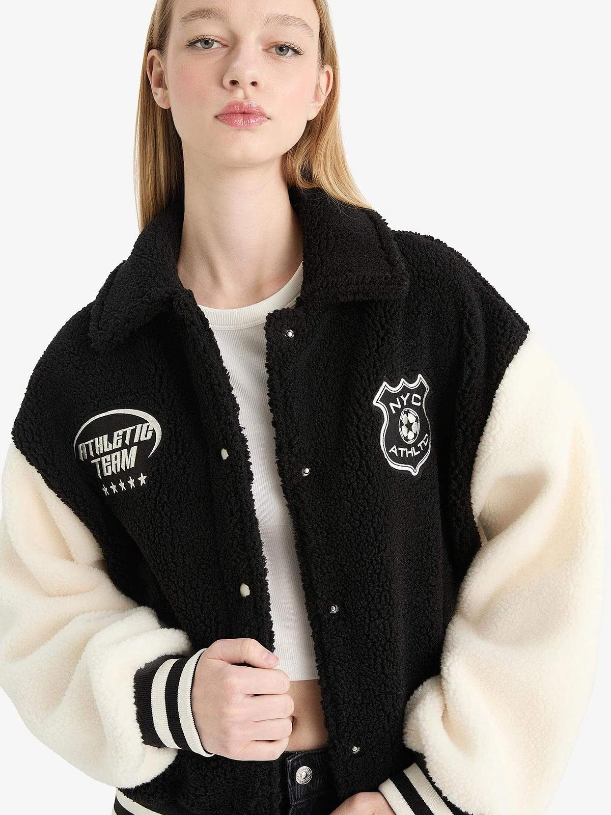 Outerwear