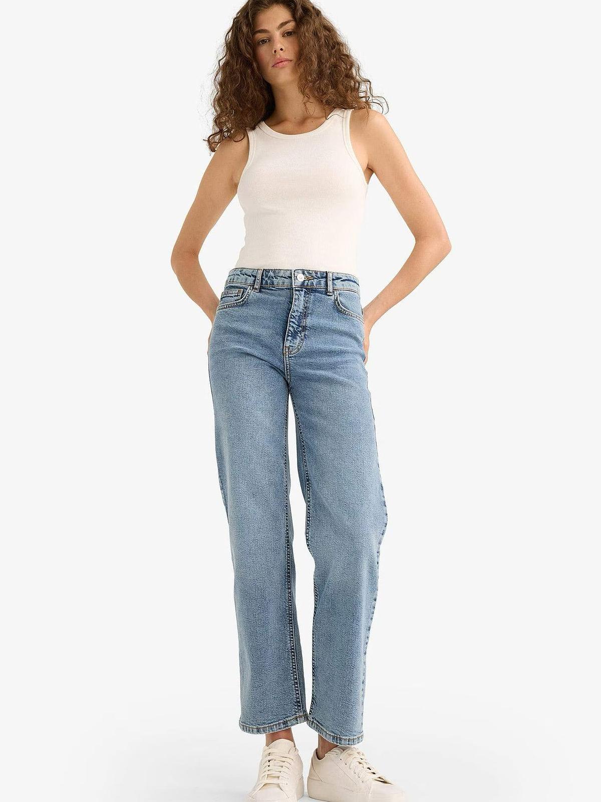 Pantalons